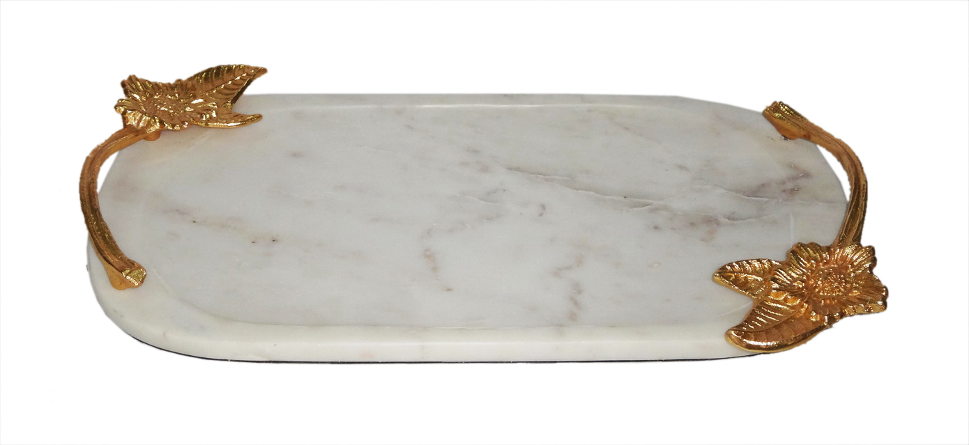 Stone Plus Natural Real Marble,.