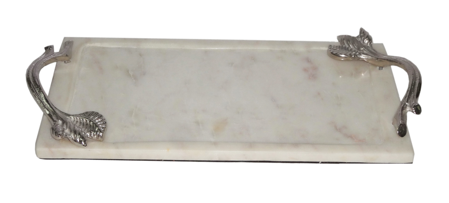 Stone Plus Natural Real Marble ./